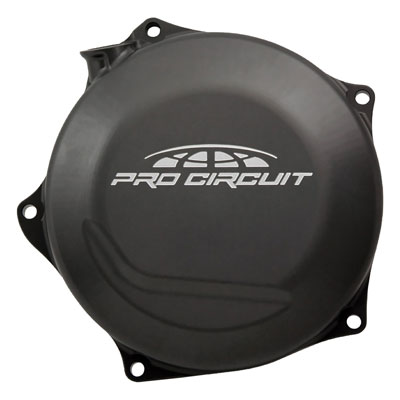 Pro Circuit CCK21250