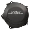 Pro Circuit CCK21250