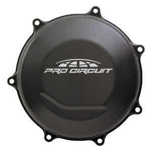 Pro Circuit CCK21450 T-6 Clutch Cover