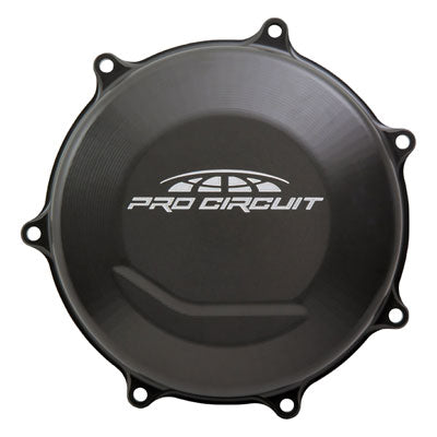 Pro Circuit CCK21450