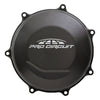 Pro Circuit CCK21450