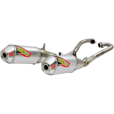 Pro Circuit 0111825G2
