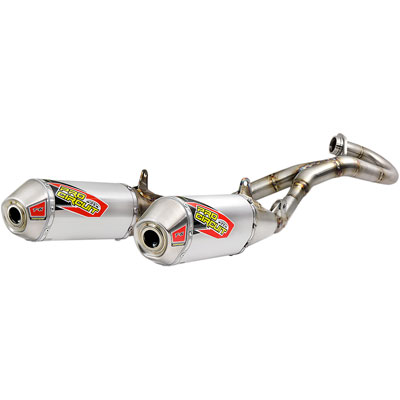 Pro Circuit 0111945G2