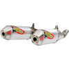 Pro Circuit 0111945A2
