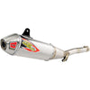 Pro Circuit 0131645A
