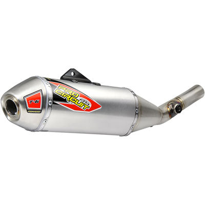 Pro Circuit 0121725A