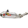 Pro Circuit 0131845A