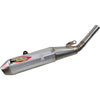 Pro Circuit 0132145A