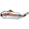Pro Circuit 0141925A