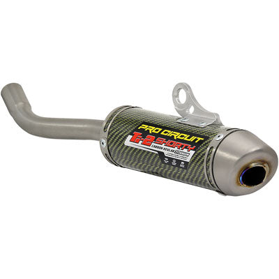 Pro Circuit 1132212K