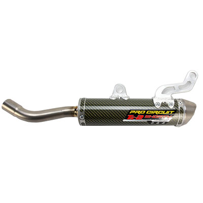 Pro Circuit 1131425K