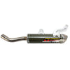 Pro Circuit 1131425K