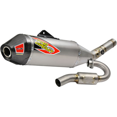 Pro Circuit 0352225F