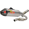 Pro Circuit 0352245F