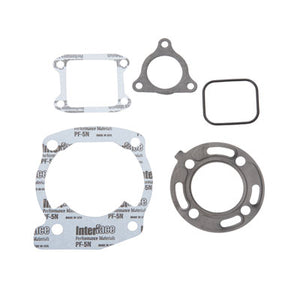 Pro X 35.1113 Top End Gasket Kit