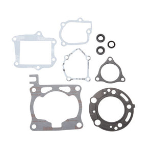 Pro X 35.1225 Top End Gasket Kit