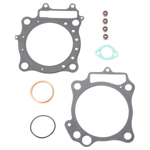 Pro X 35.1494 Top End Gasket Kit