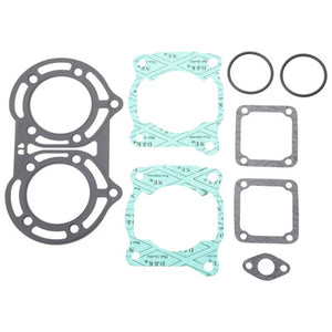Pro X 35.2019 Top End Gasket Kit