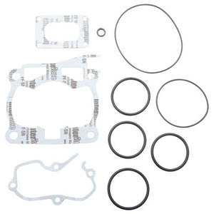Pro X 35.2218 Top End Gasket Kit