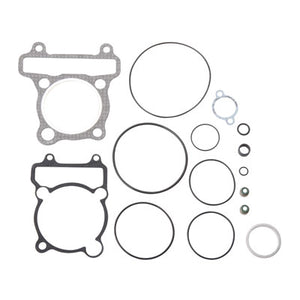 Pro X 35.2399 Top End Gasket Kit