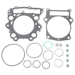 Pro X 35.2661 Top End Gasket Kit