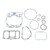 Pro X 35.3316