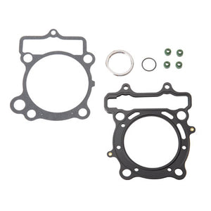 Pro X 35.3337 Top End Gasket Kit