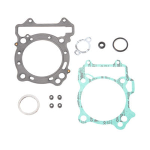 Pro X 35.342 Top End Gasket Kit