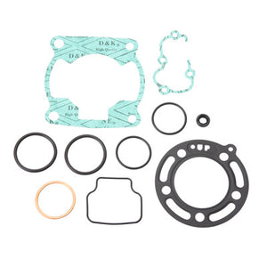 Pro X 35.4198 Top End Gasket Kit