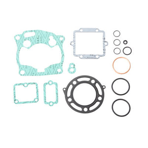 Pro X 35.4212 Top End Gasket Kit