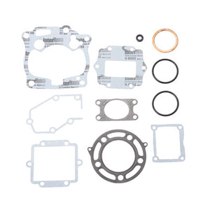 Pro X 35.4221 Top End Gasket Kit