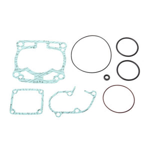 Pro X 35.4223 Top End Gasket Kit