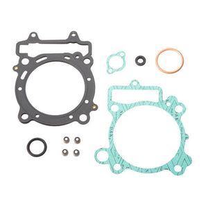 Pro X 35.4406 Top End Gasket Kit