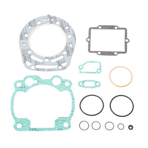 Pro X 35.4409 Top End Gasket Kit