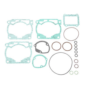Pro X 35.6325 Top End Gasket Kit