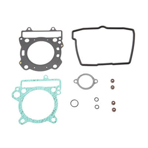Pro X 35.6326 Top End Gasket Kit