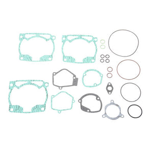 Pro X 35.634 Top End Gasket Kit