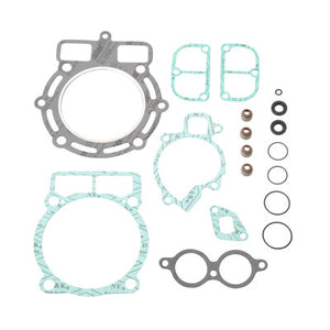 Pro X 35.642 Top End Gasket Kit