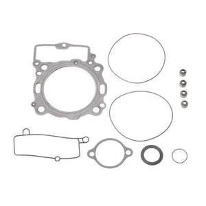 Pro X 35.6427 Top End Gasket Kit