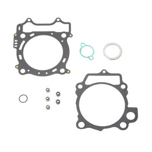 Pro X 35.2439 Top End Gasket Kit