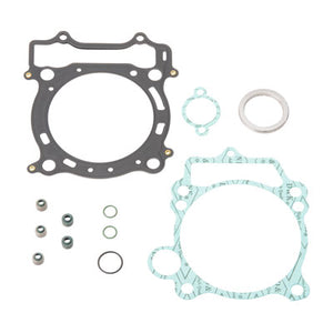 Pro X 35.2434 Top End Gasket Kit