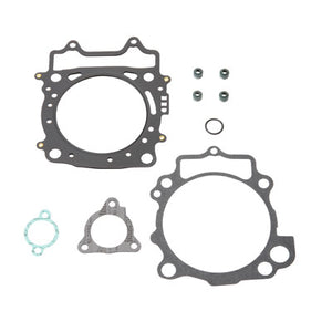 Pro X 35.244 Top End Gasket Kit