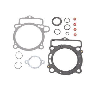 Pro X 35.6351 Top End Gasket Kit
