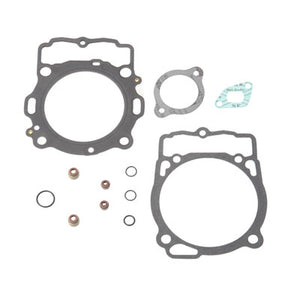 Pro X 35.6438 Top End Gasket Kit