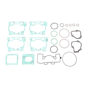 Pro X 35.6216 Top End Gasket Kit