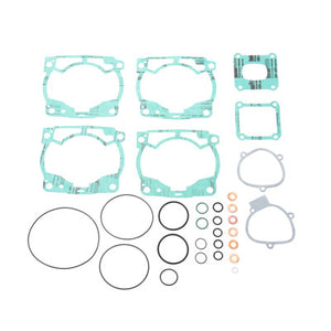 Pro X 35.6317 Top End Gasket Kit