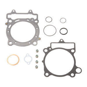 Pro X 35.4426 Top End Gasket Kit