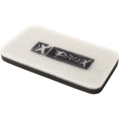 Pro X 52.20091