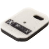 Pro X 52.20092