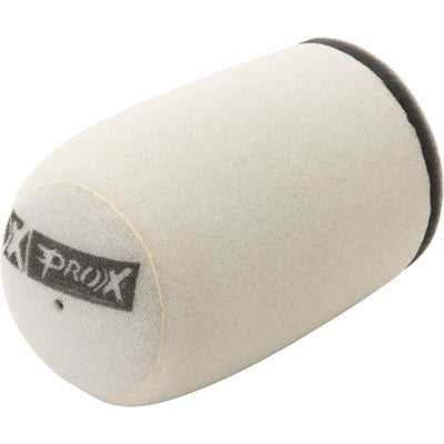 Pro X 52.27006